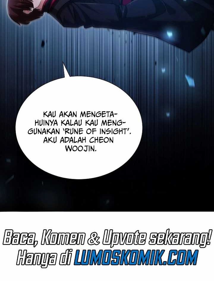 Chapter 19 - halaman 58