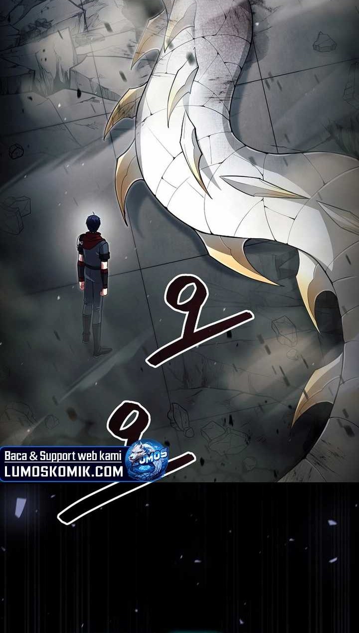 Chapter 19 - halaman 4