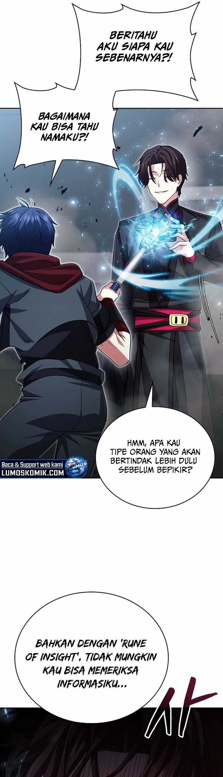 Chapter 19 - halaman 59