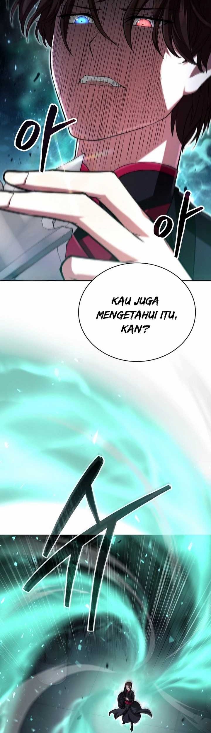 Chapter 19 - halaman 60