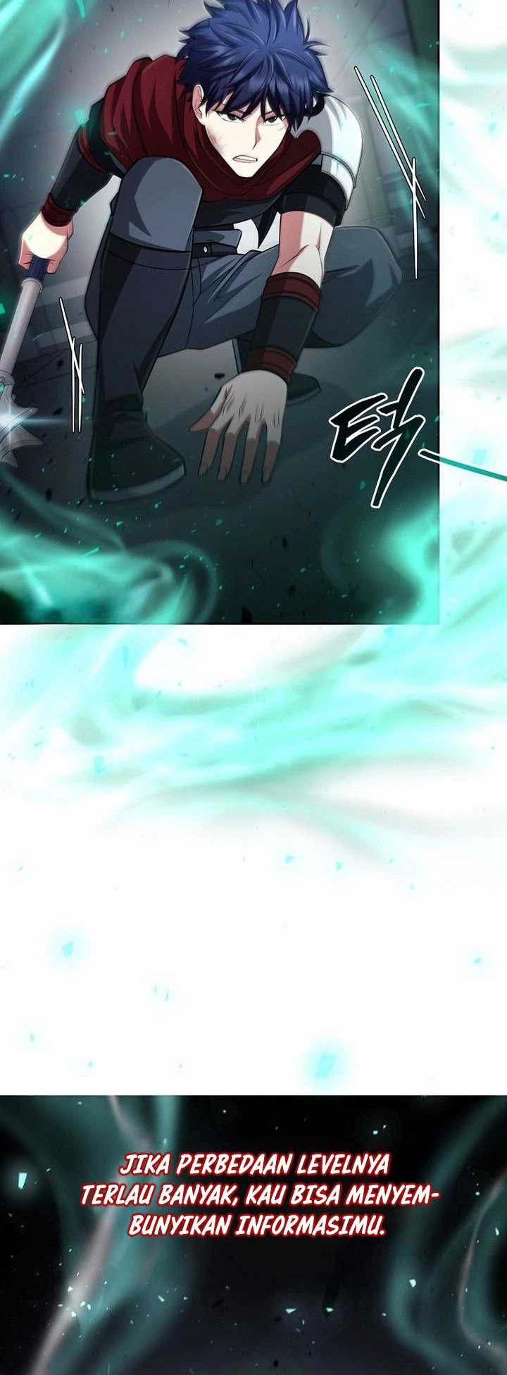 Chapter 19 - halaman 62