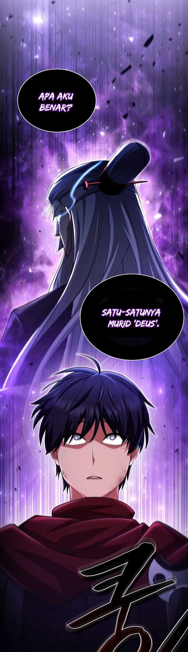 Chapter 19 - halaman 67