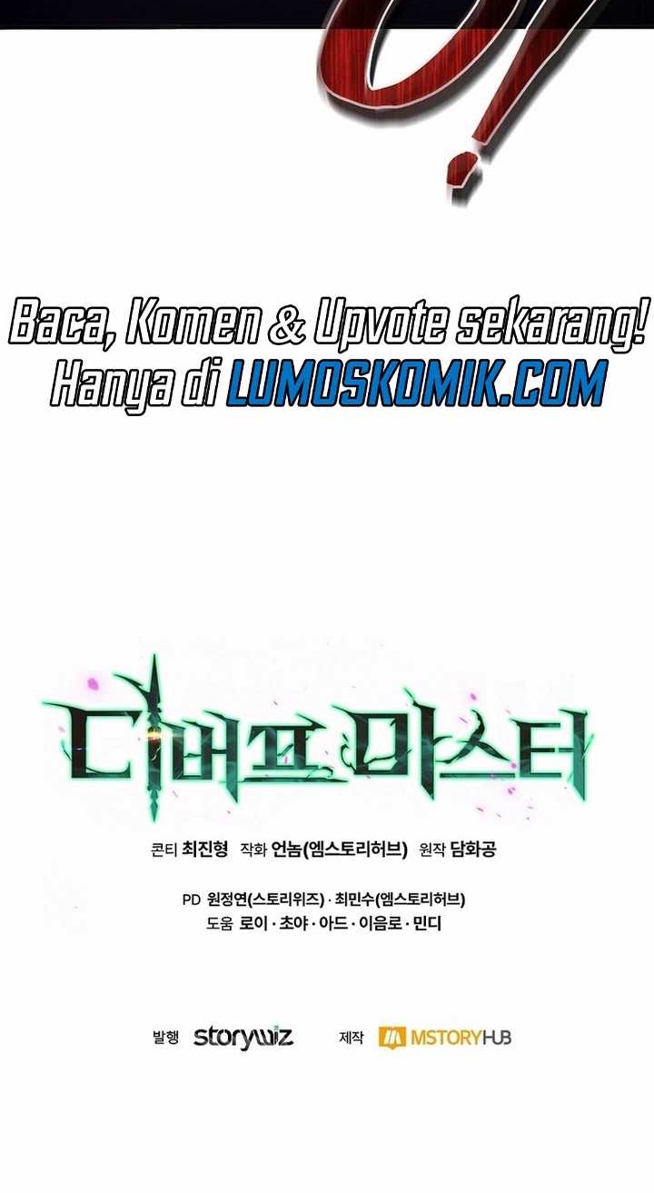 Chapter 19 - halaman 68