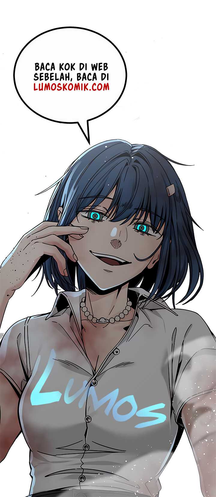 Chapter 19 - halaman 69