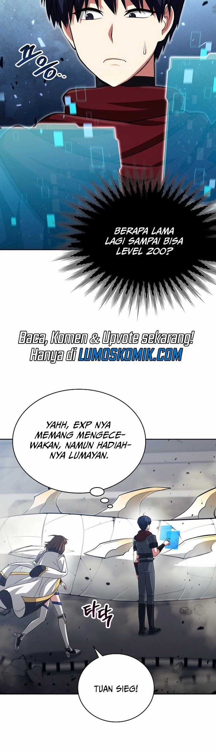 Chapter 19 - halaman 6
