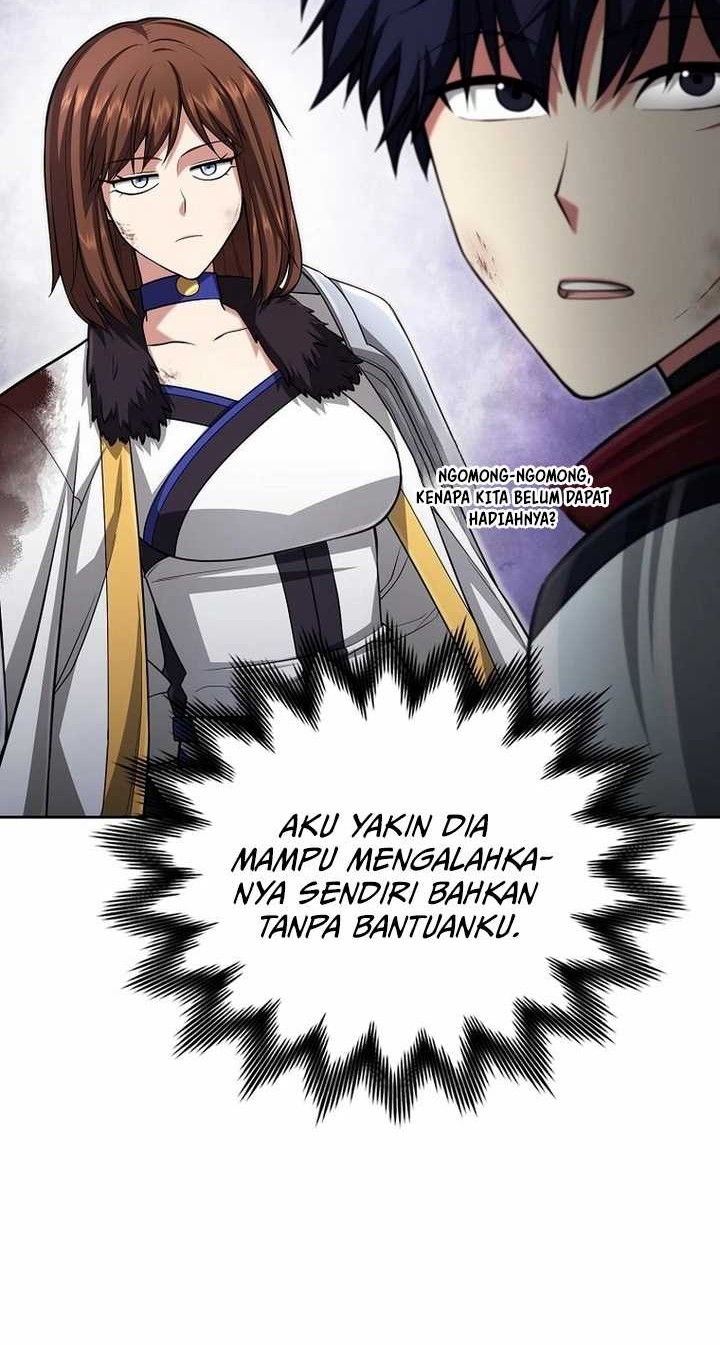 Chapter 19 - halaman 8
