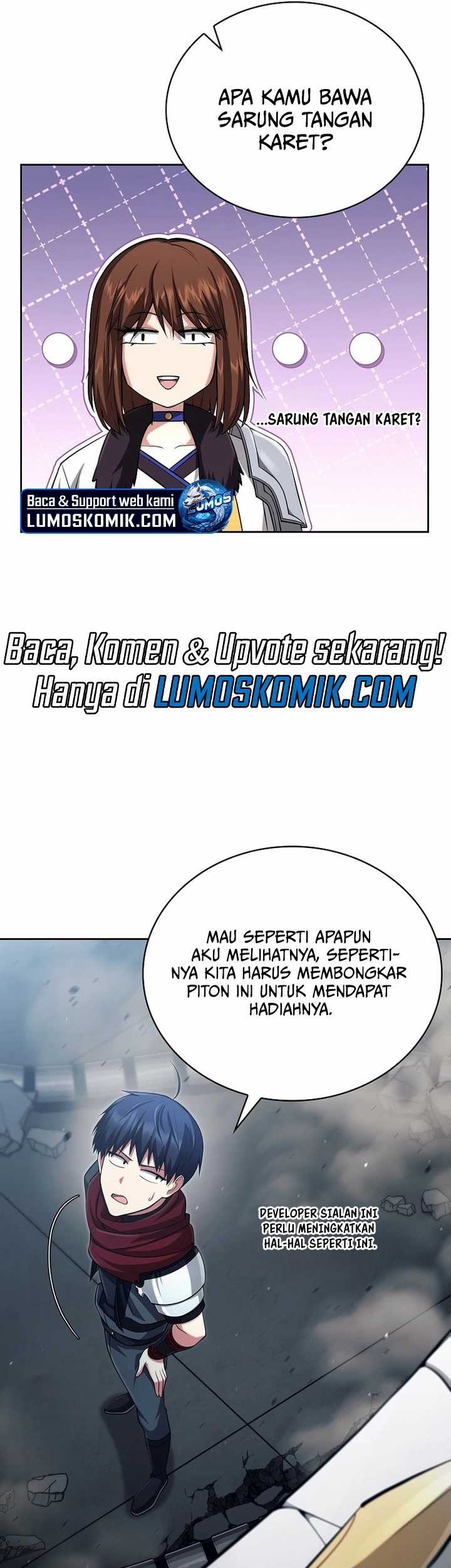 Chapter 19 - halaman 13