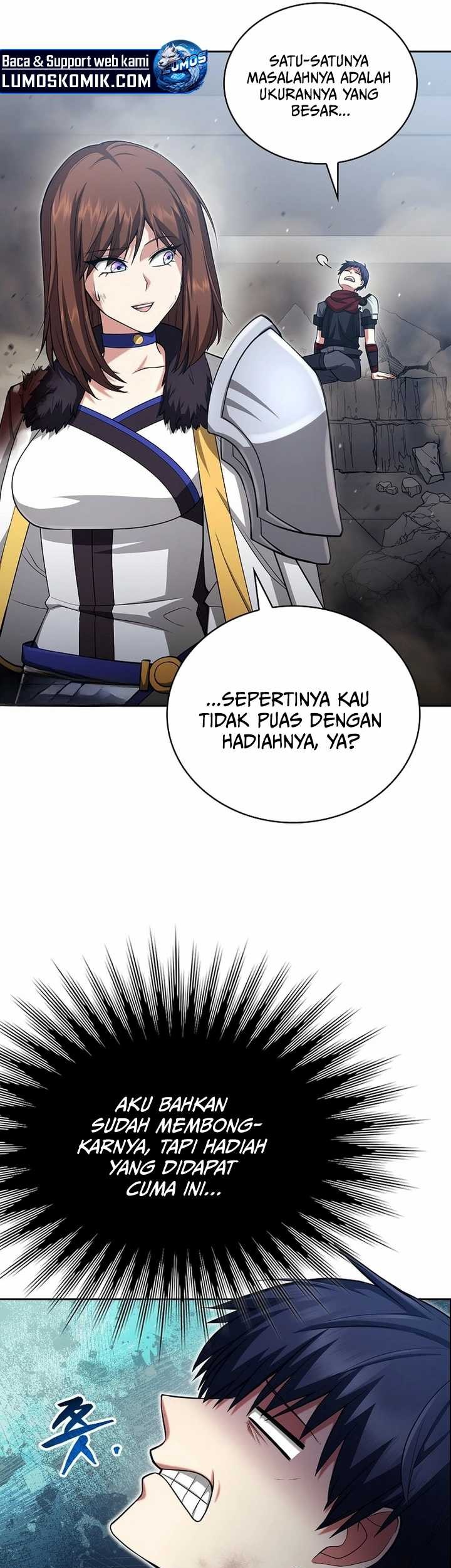 Chapter 19 - halaman 17