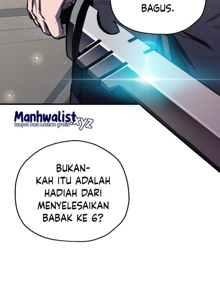 Chapter 16 - halaman 28
