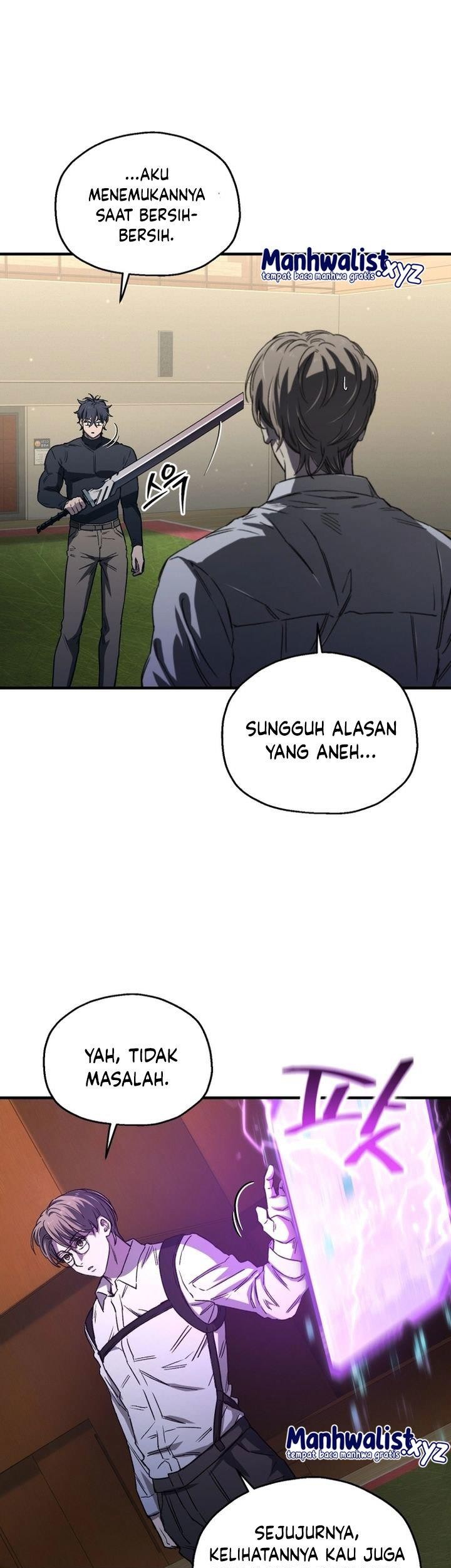 Chapter 16 - halaman 29