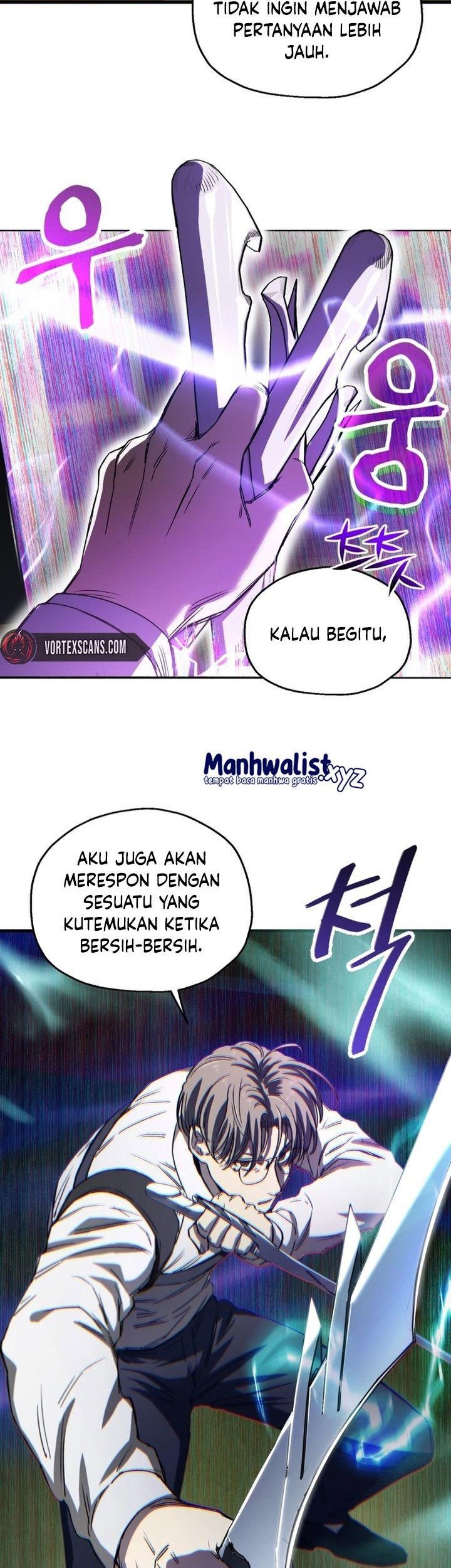 Chapter 16 - halaman 30