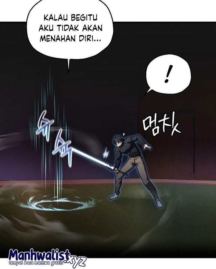 Chapter 16 - halaman 33