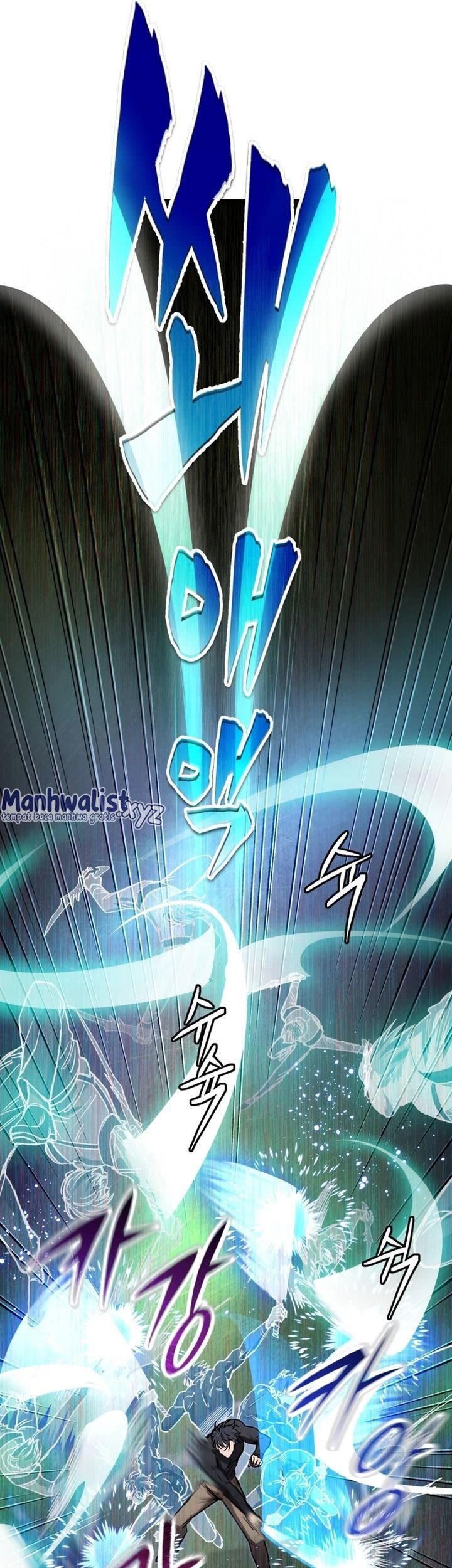 Chapter 16 - halaman 34