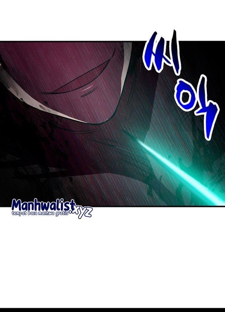 Chapter 16 - halaman 39