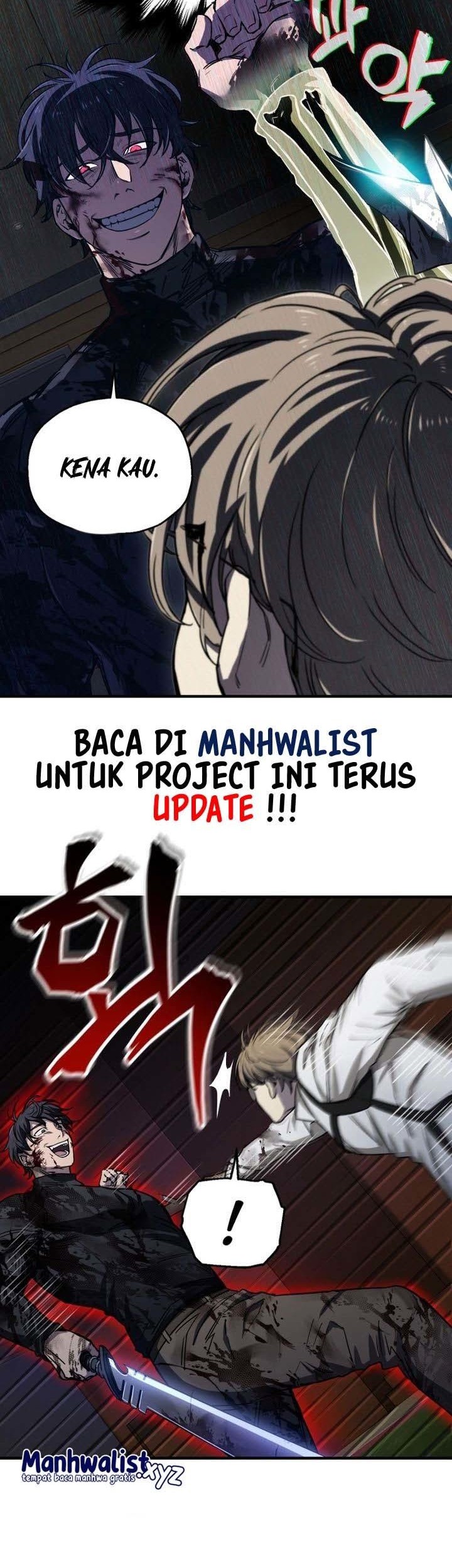 Chapter 16 - halaman 41