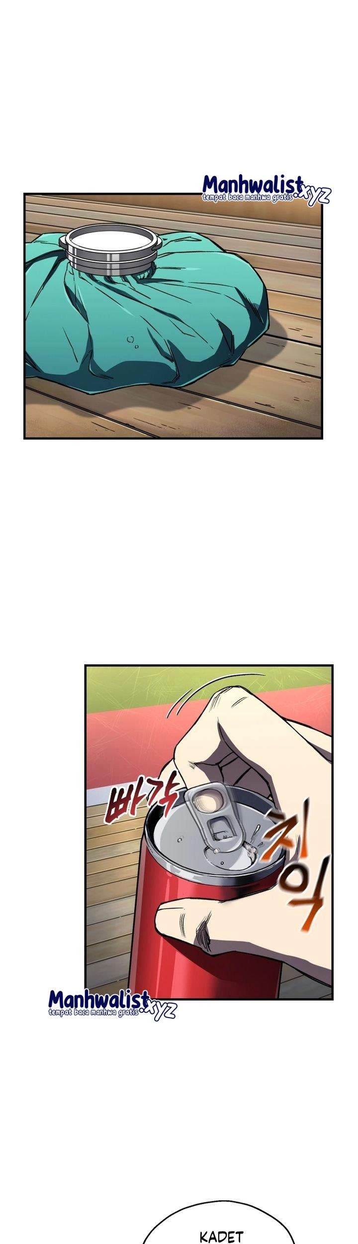 Chapter 16 - halaman 46