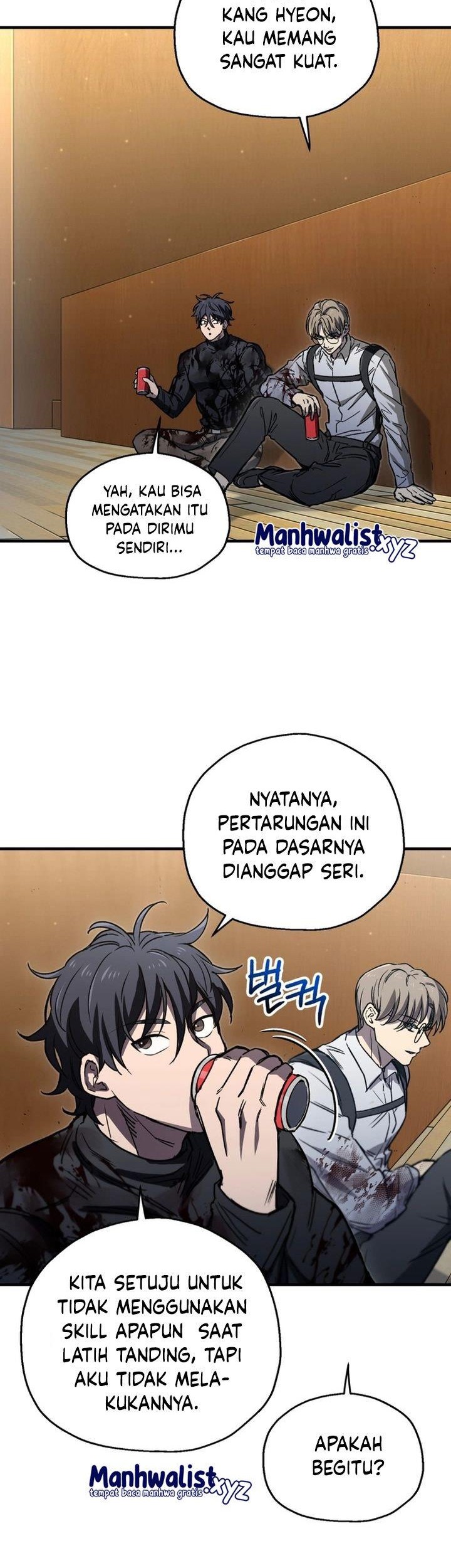 Chapter 16 - halaman 47
