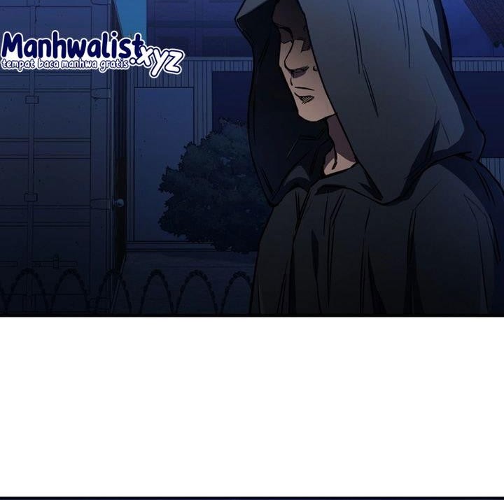 Chapter 16 - halaman 54