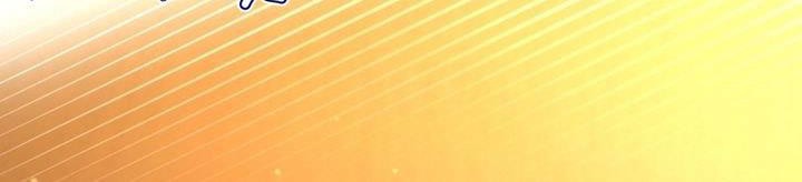 Chapter 16 - halaman 5