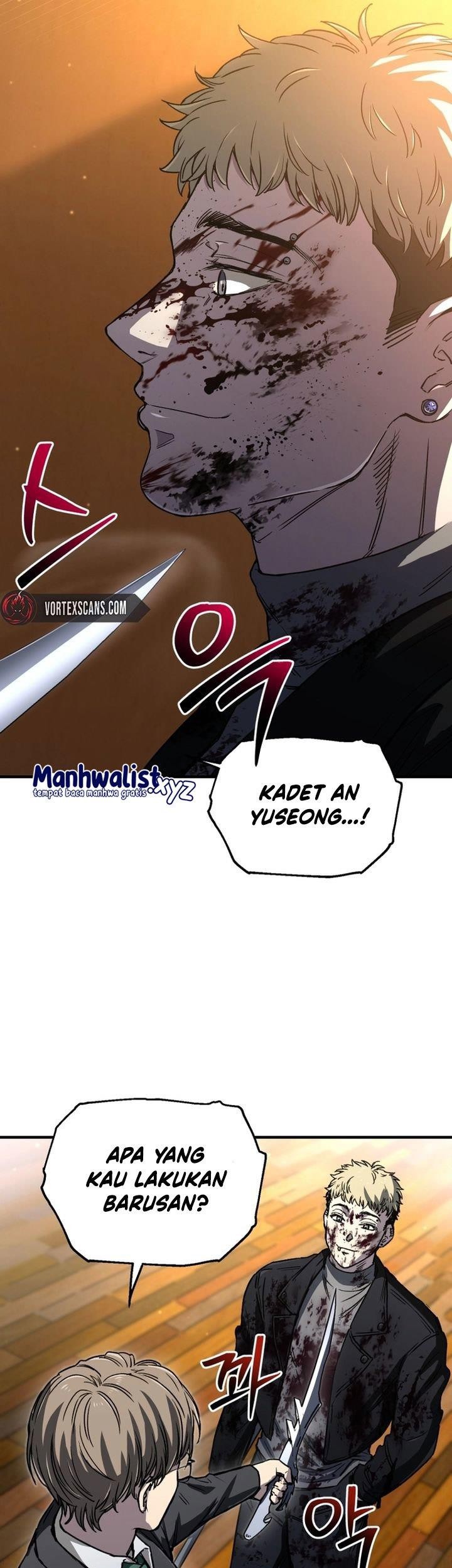 Chapter 16 - halaman 6
