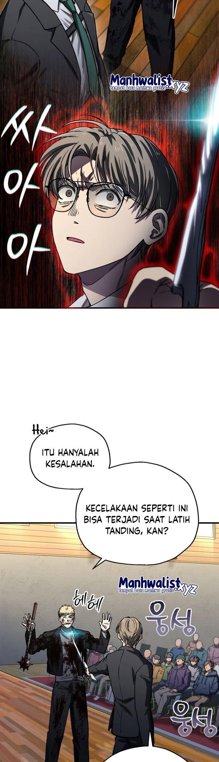 Chapter 16 - halaman 7
