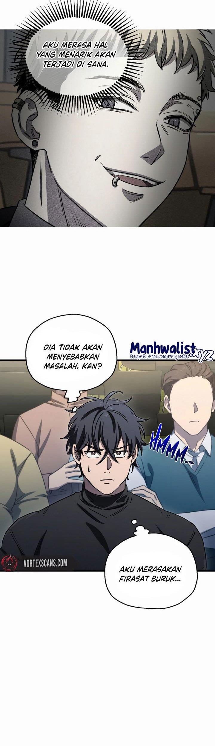 Chapter 15 - halaman 28