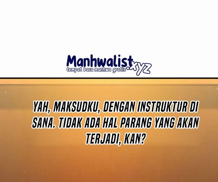 Chapter 15 - halaman 29