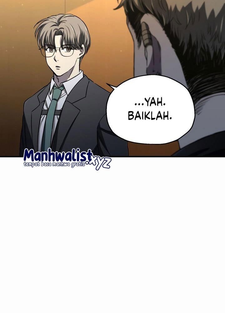 Chapter 15 - halaman 32