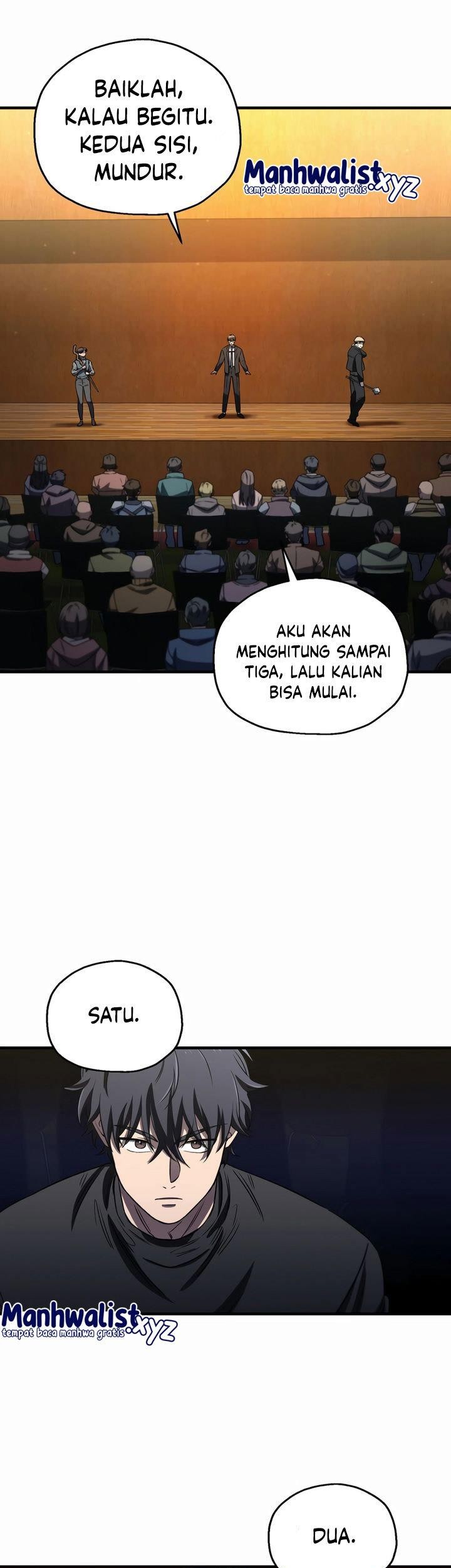 Chapter 15 - halaman 33