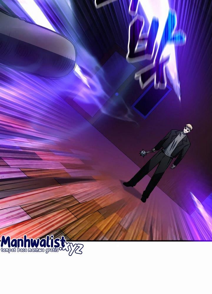 Chapter 15 - halaman 35