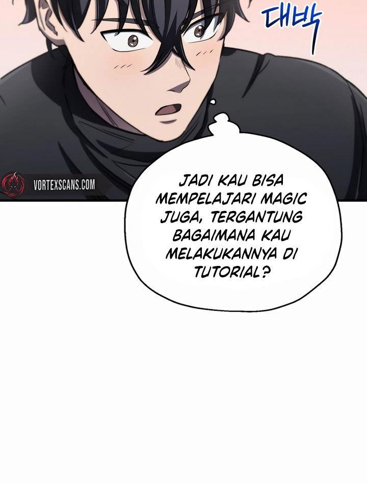 Chapter 15 - halaman 38