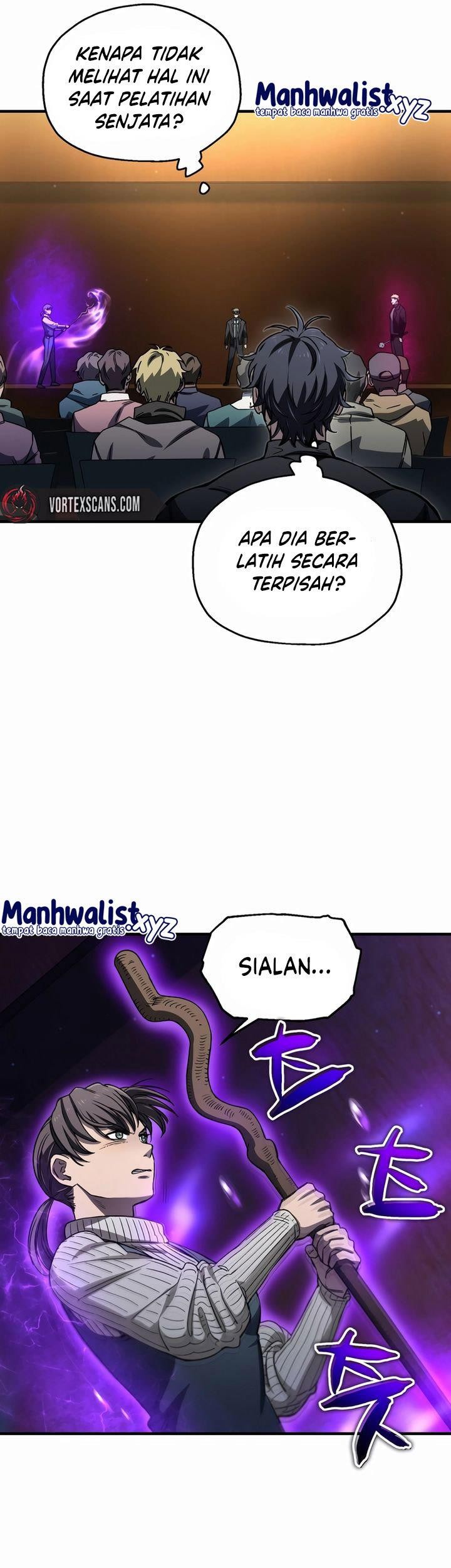 Chapter 15 - halaman 39