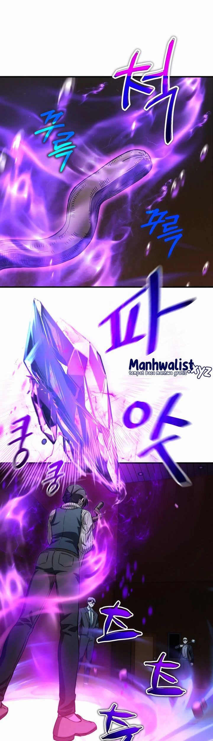 Chapter 15 - halaman 40