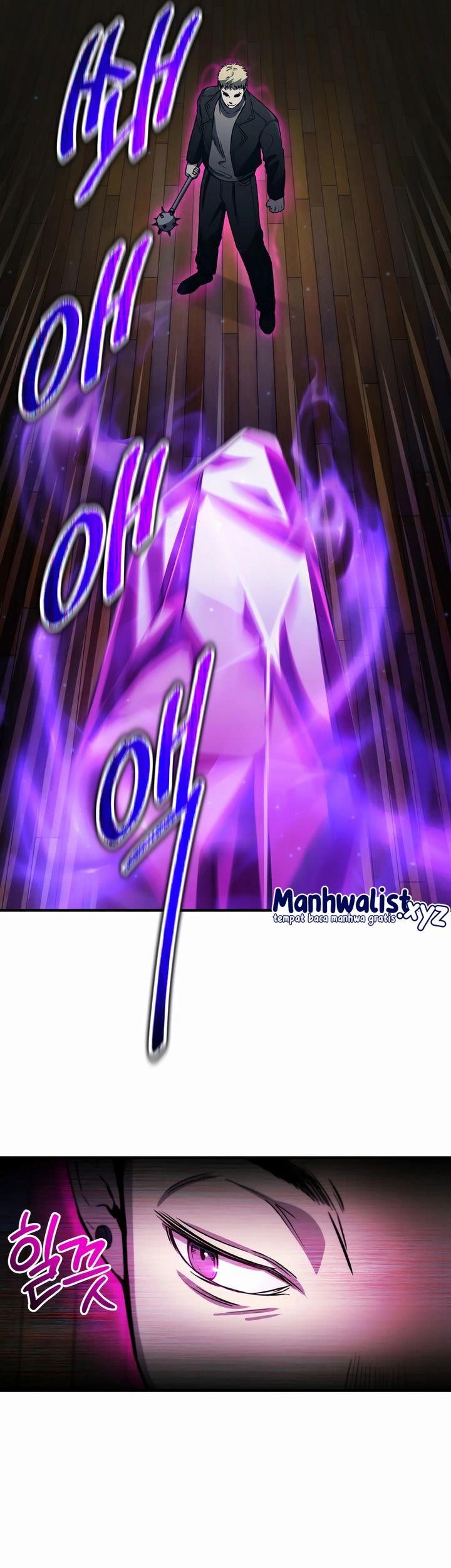 Chapter 15 - halaman 42
