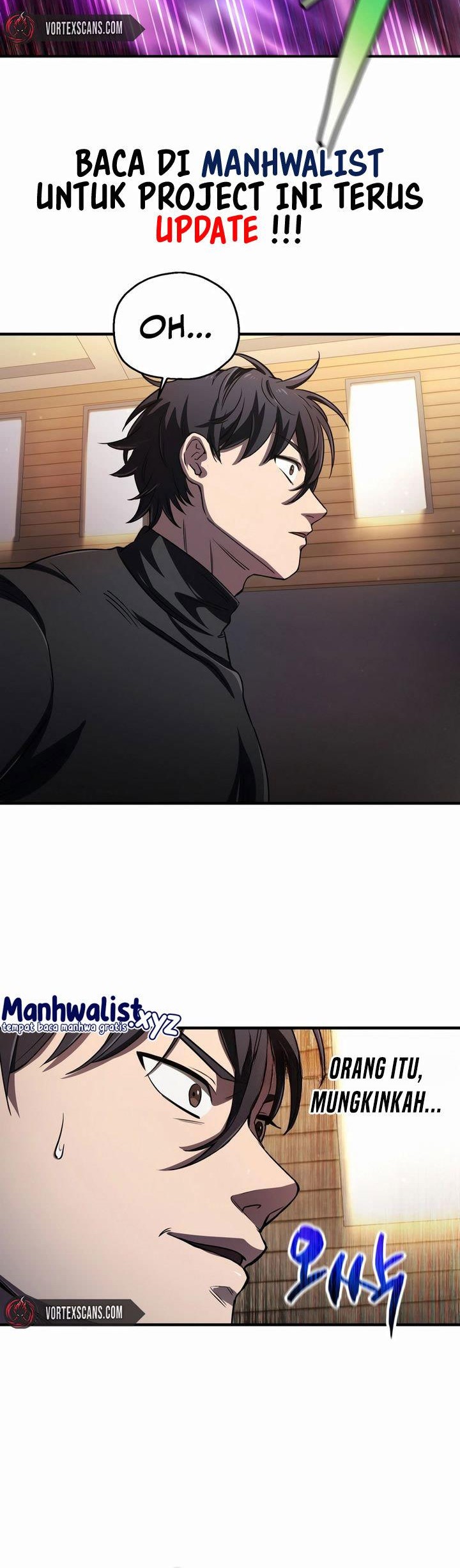 Chapter 15 - halaman 46