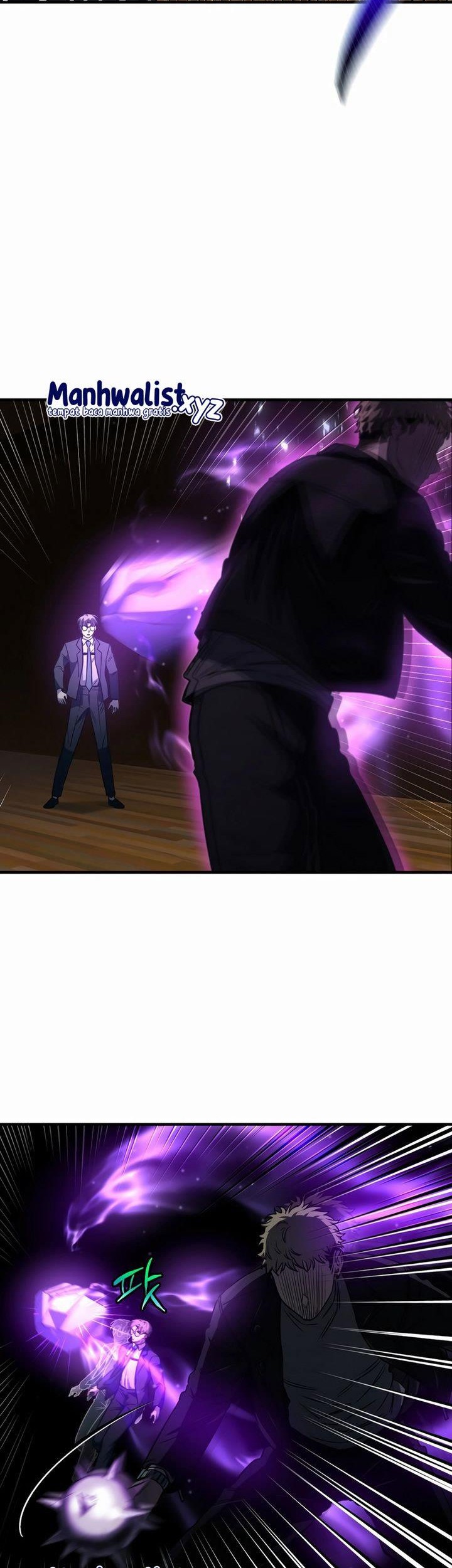 Chapter 15 - halaman 48