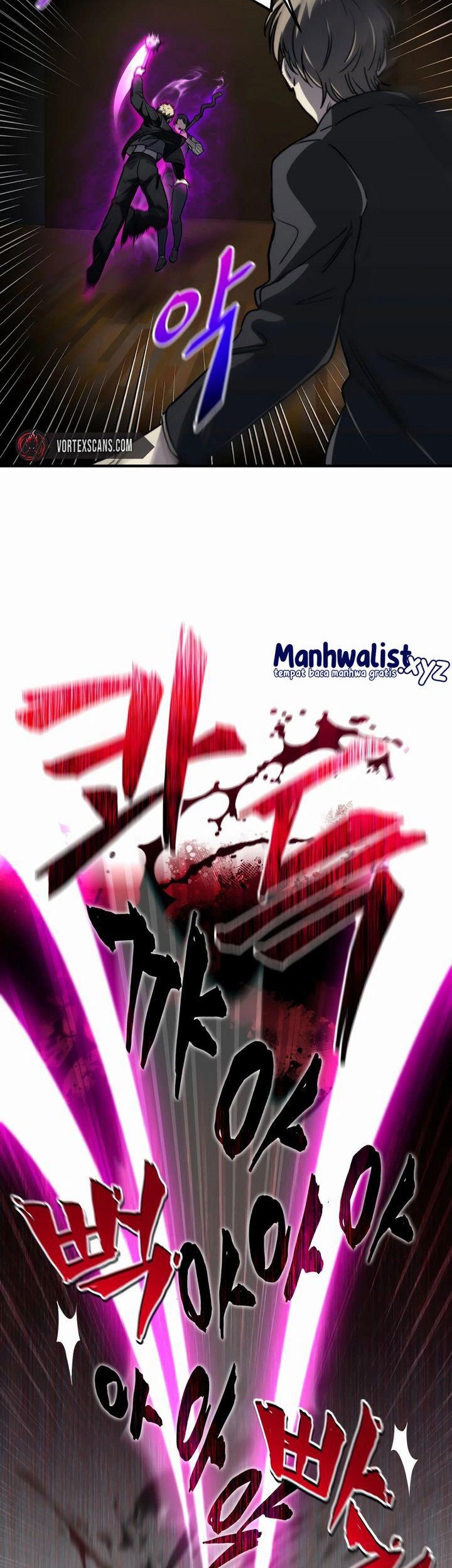 Chapter 15 - halaman 51