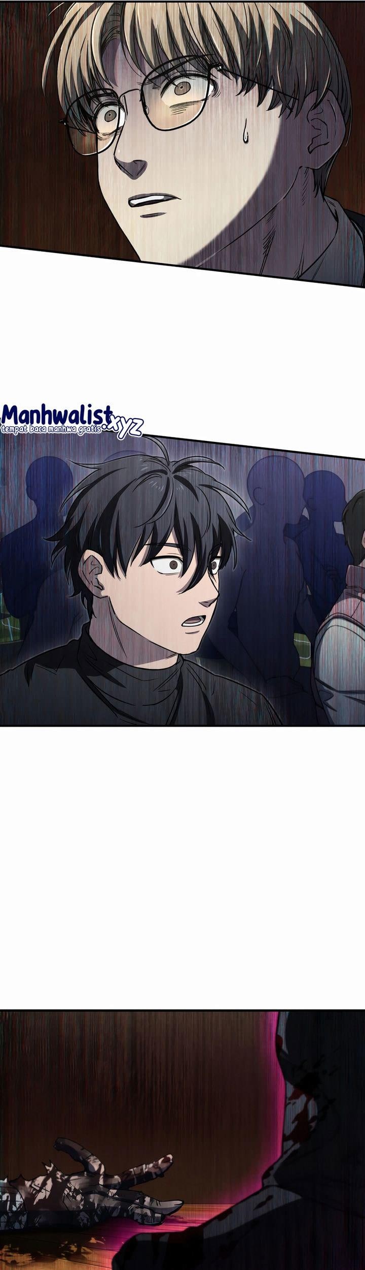Chapter 15 - halaman 53
