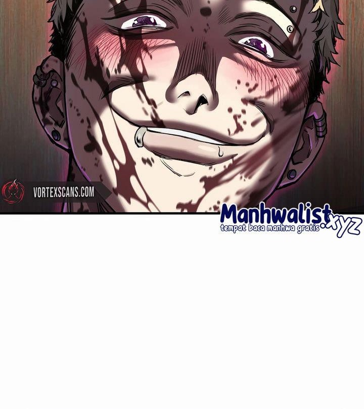Chapter 15 - halaman 55