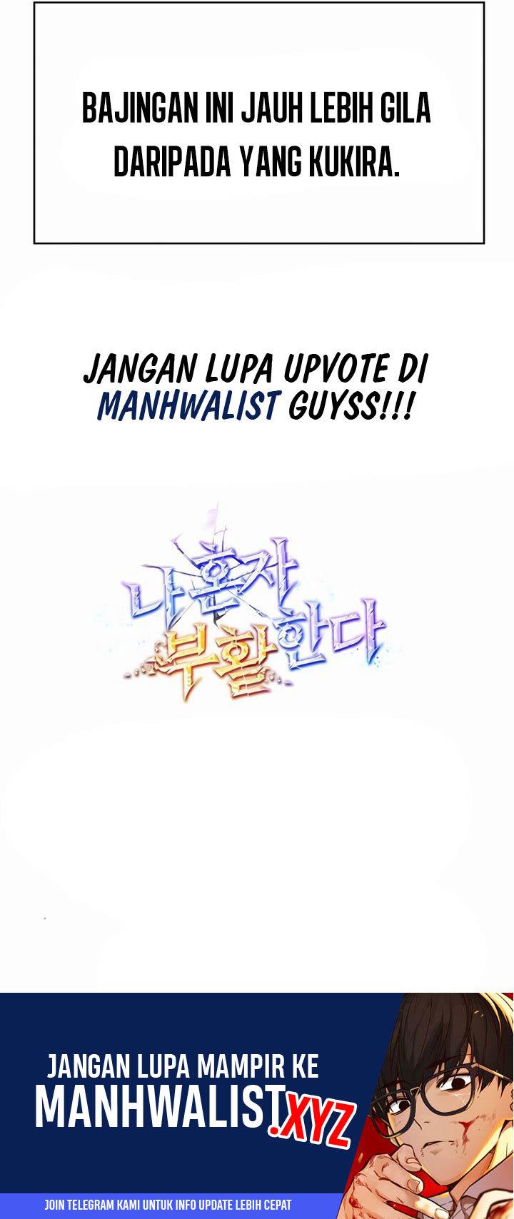 Chapter 15 - halaman 56