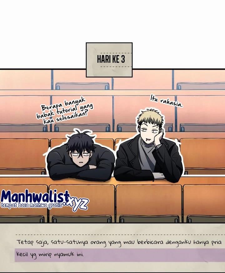 Chapter 15 - halaman 5