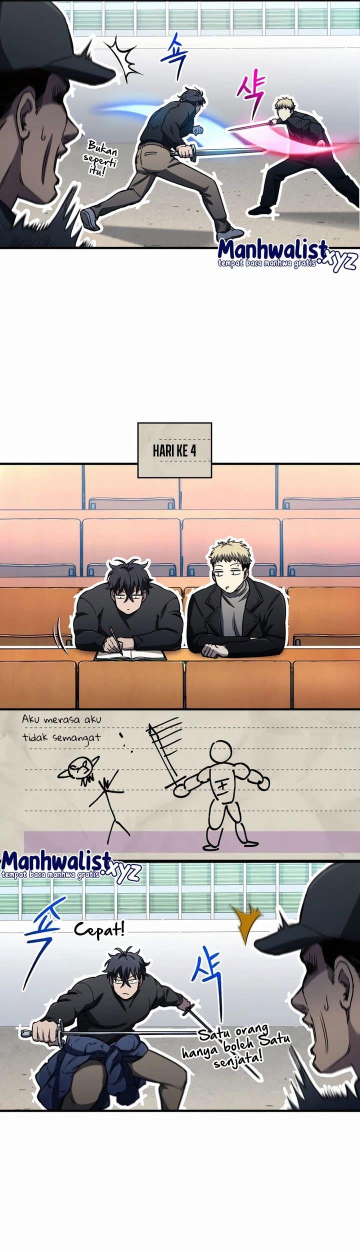 Chapter 15 - halaman 6