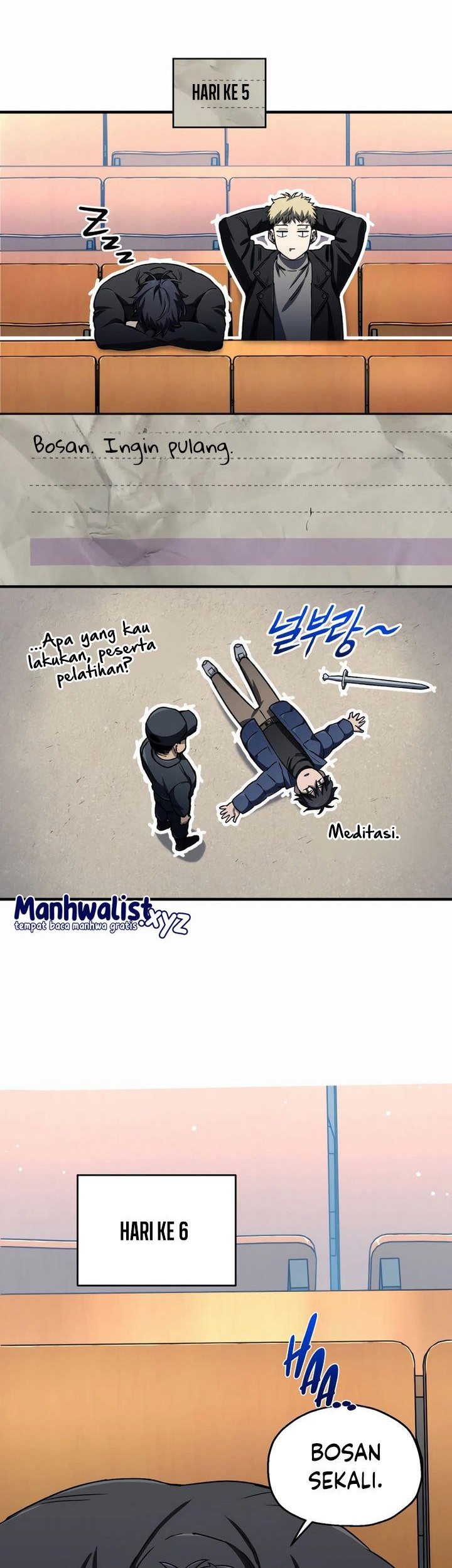 Chapter 15 - halaman 7