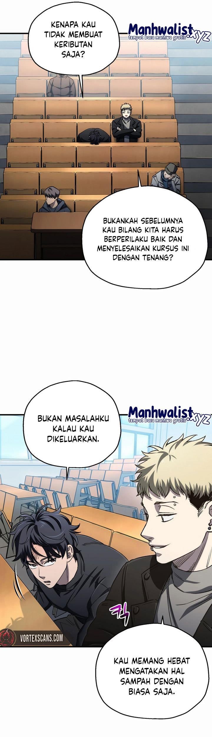 Chapter 15 - halaman 9