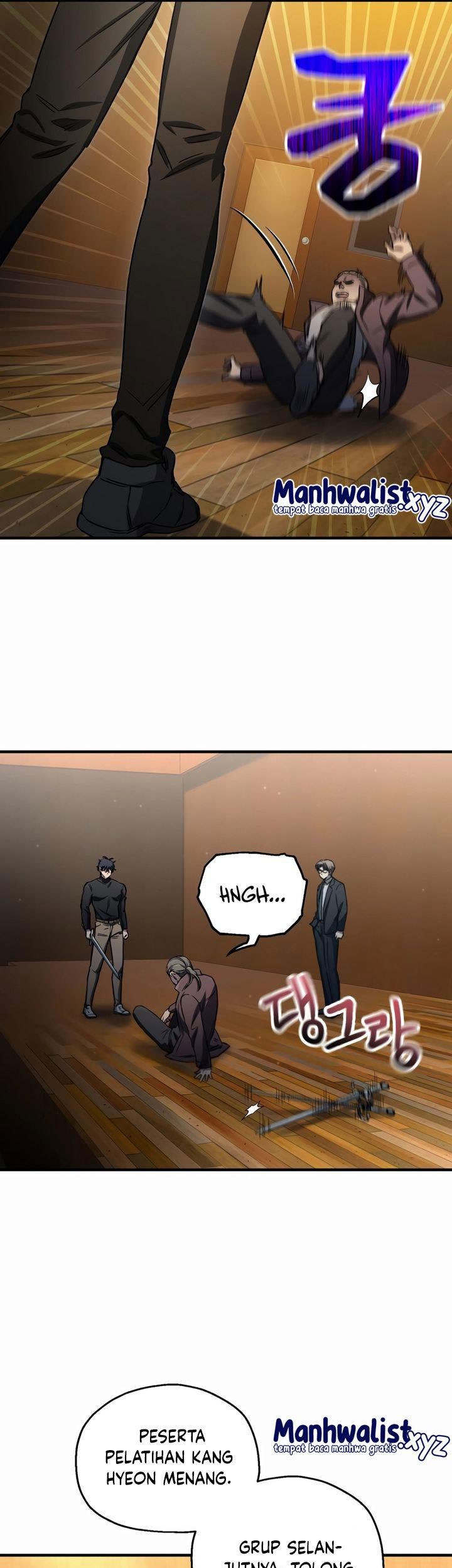 Chapter 15 - halaman 15