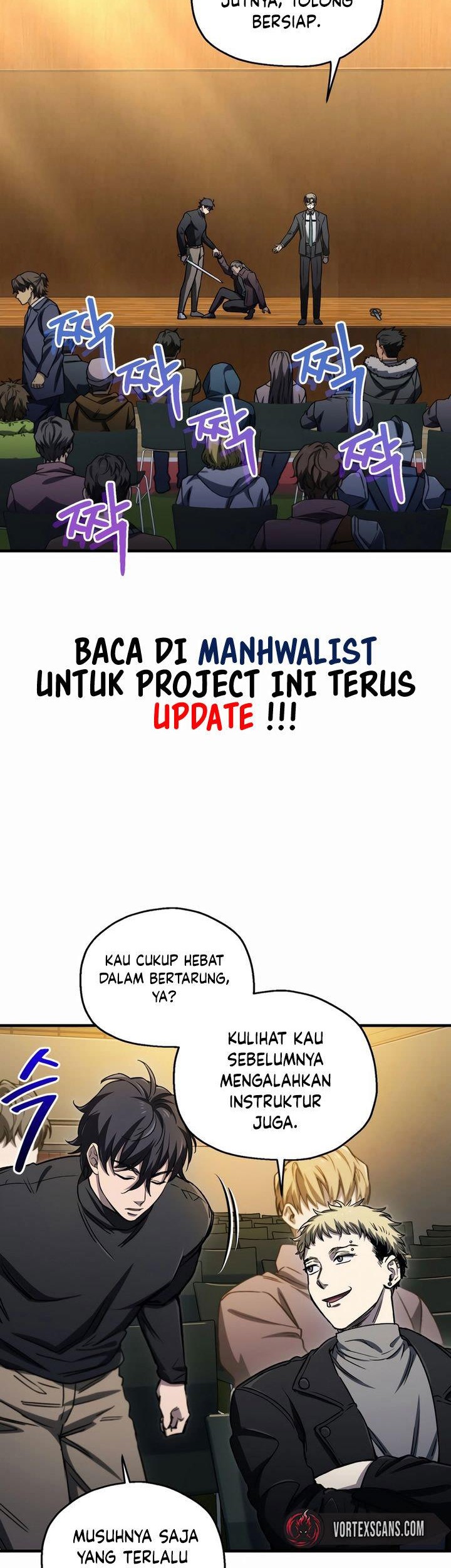 Chapter 15 - halaman 16