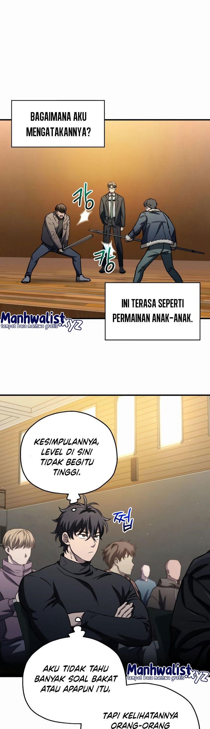 Chapter 15 - halaman 18