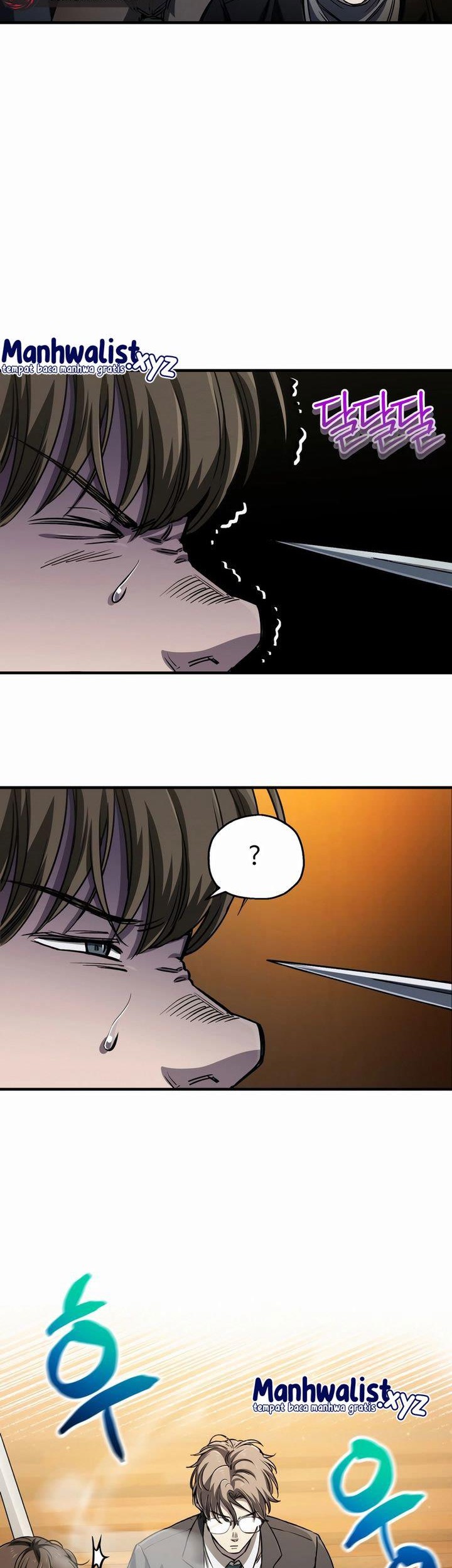 Chapter 15 - halaman 22