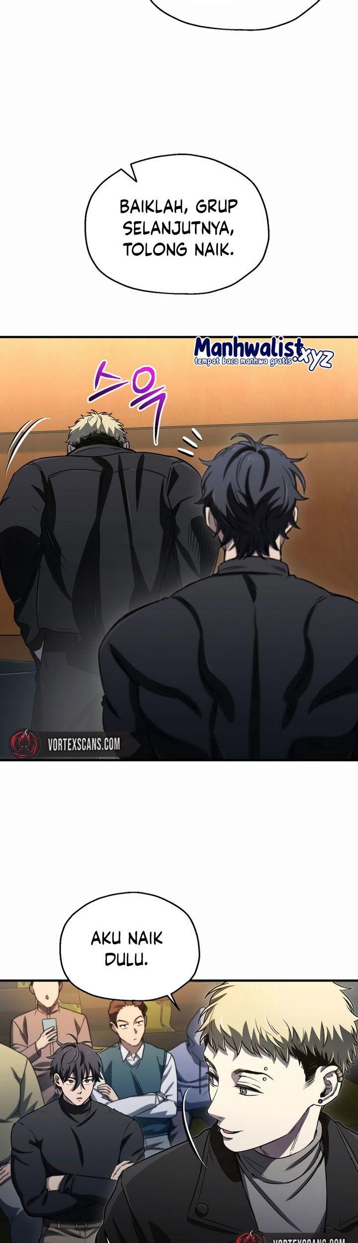 Chapter 15 - halaman 25