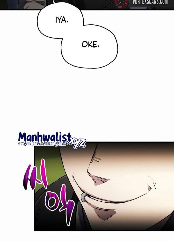 Chapter 15 - halaman 26